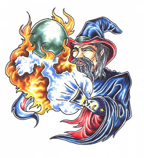 Card image cap